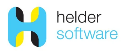Helder Software